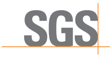 SGS
