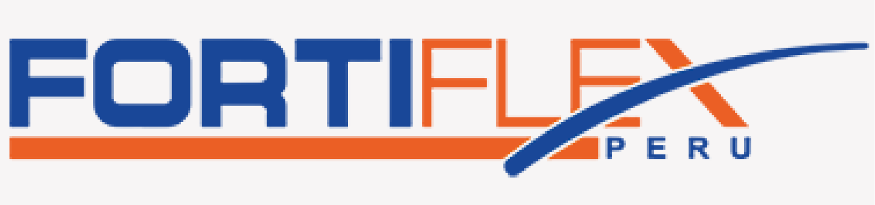 FORTIFLEX