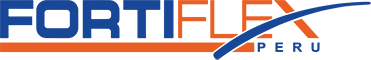 FORTIFLEX Logo