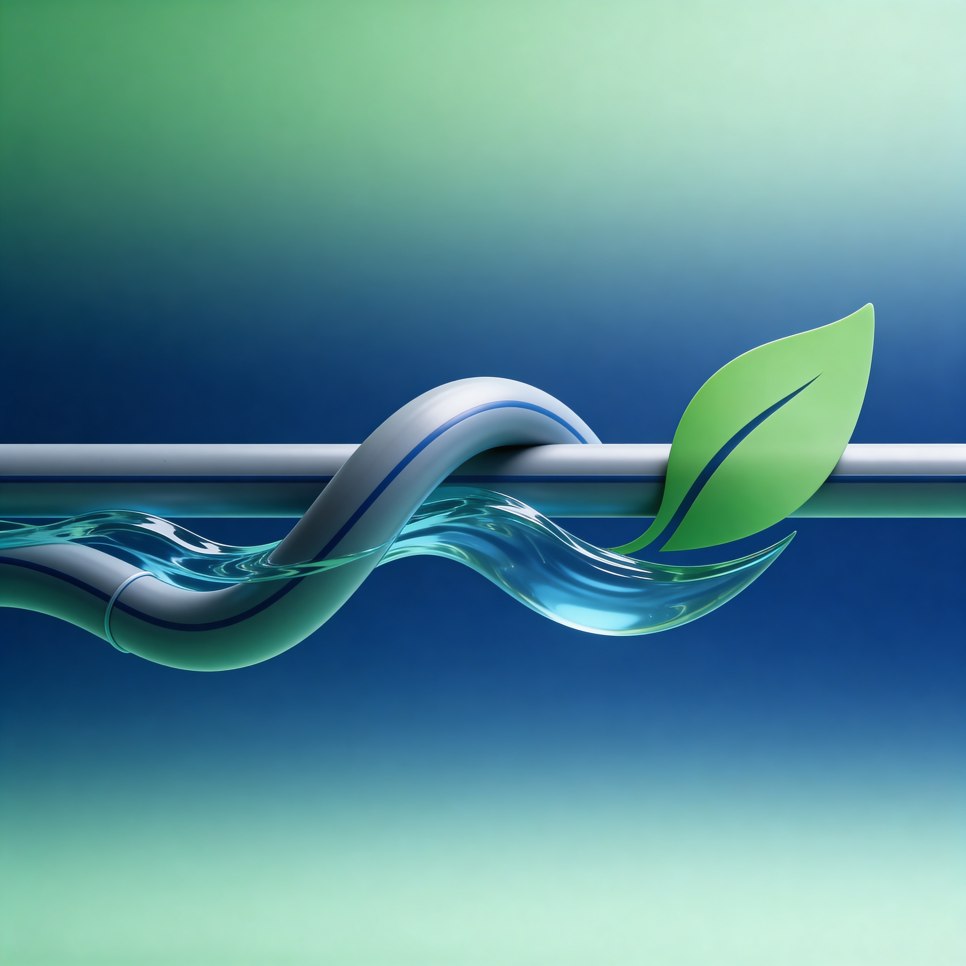 Compromiso Ambiental FORTIFLEX