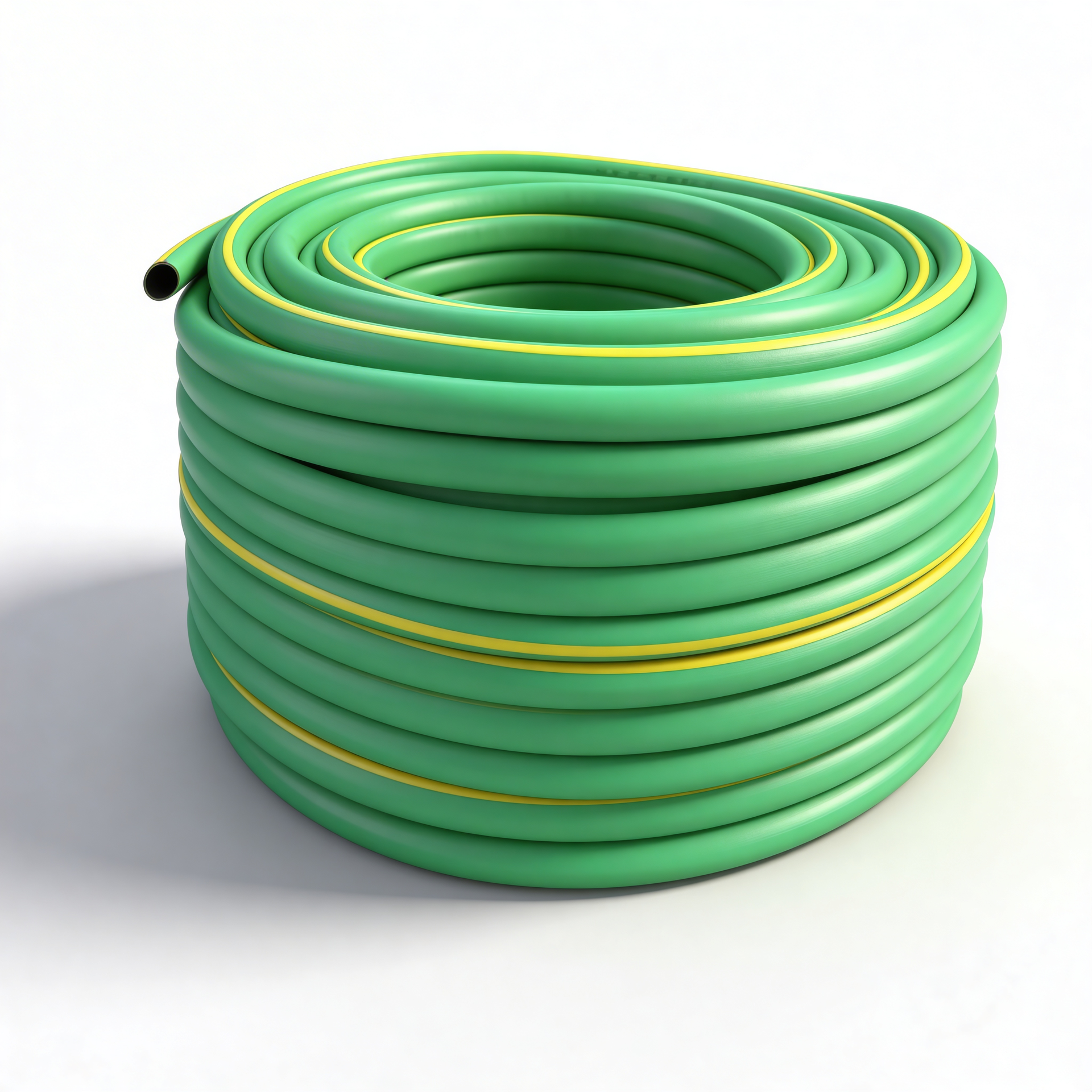 Manguera PVC Dúplex Liviana