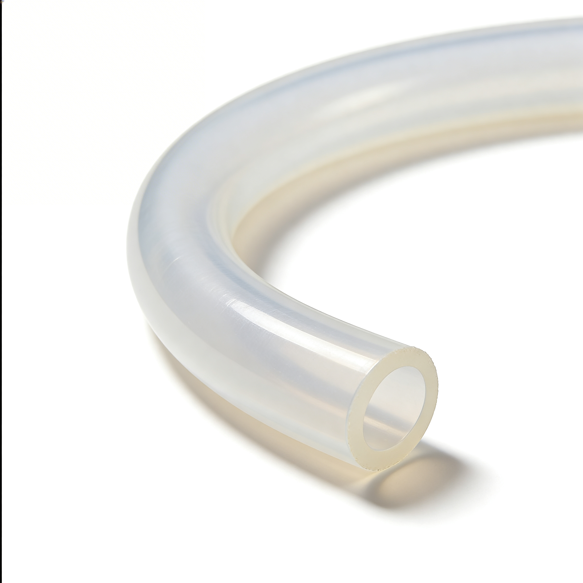 Manguera PVC Lisa Automotriz